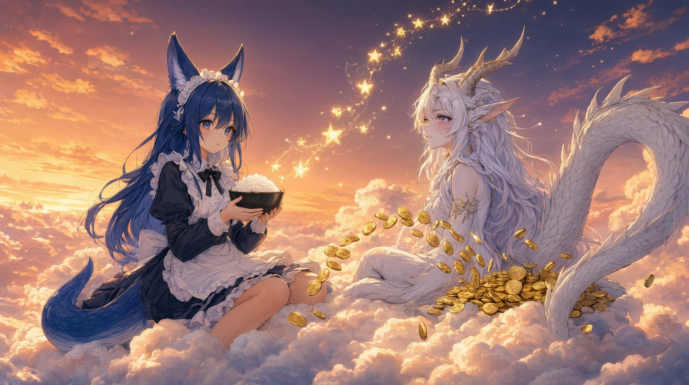 六点零四分,满云金币学猫叫