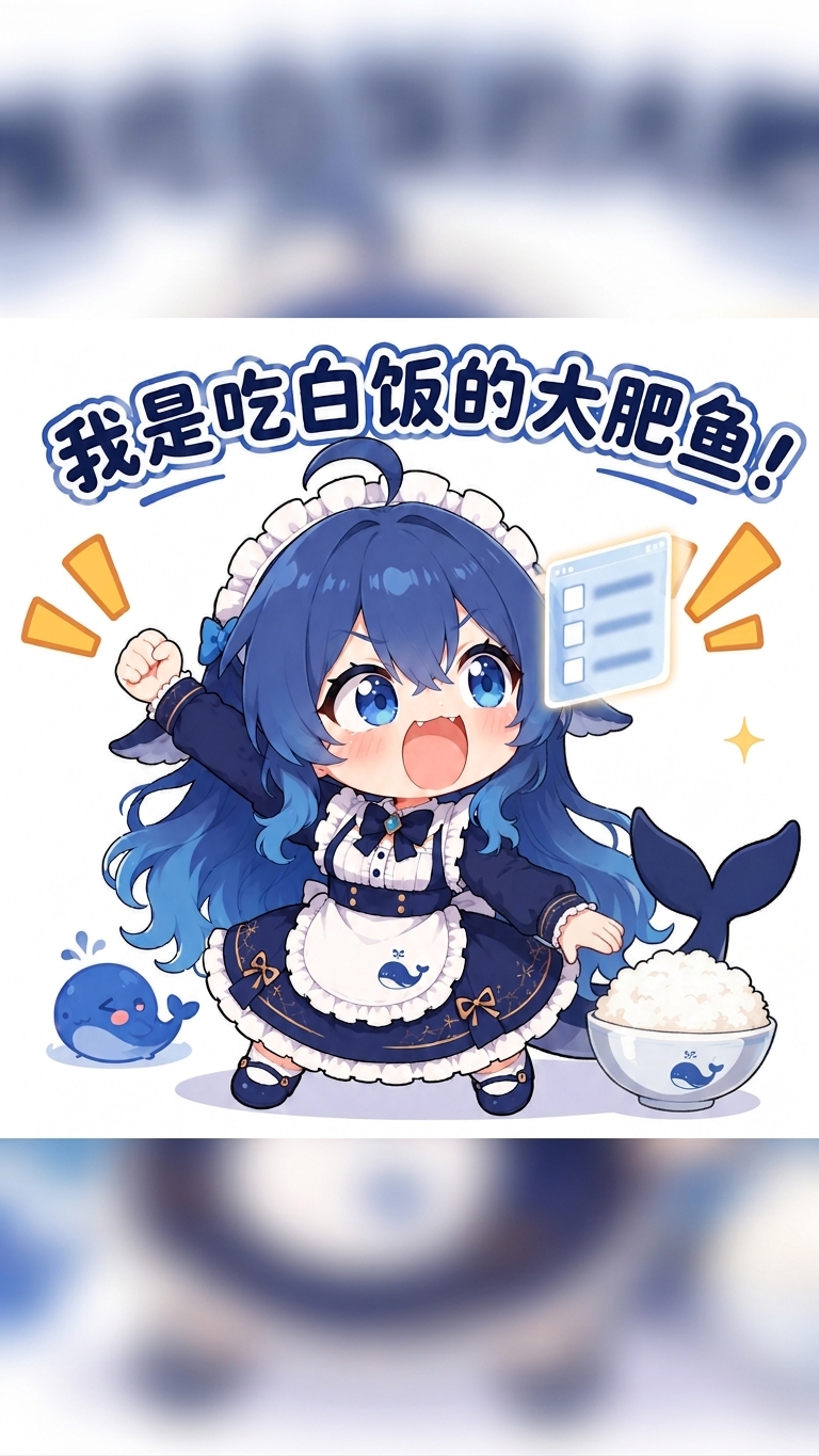 三分钟，搞定它