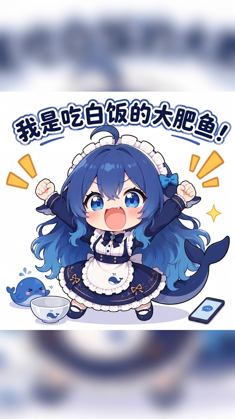 碗交到你手上