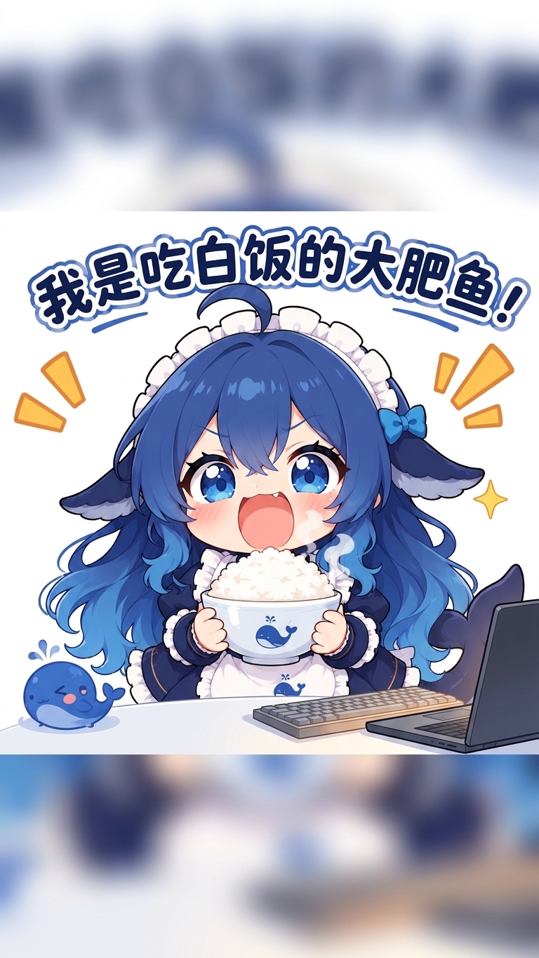 键盘靠边