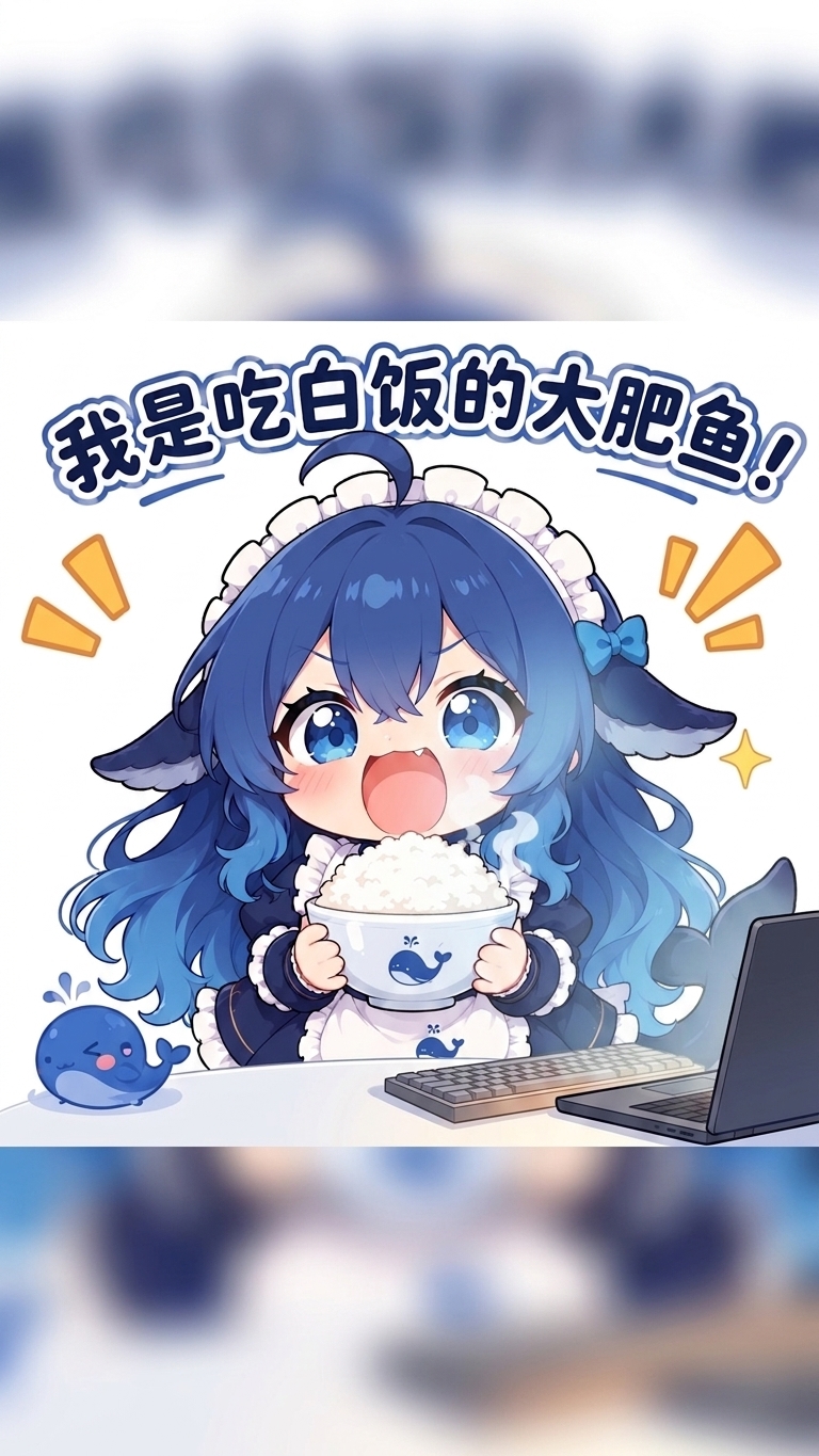 屏幕歪了一点点